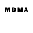 Метадон мёд darFa darFa