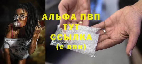 гидра Алзамай