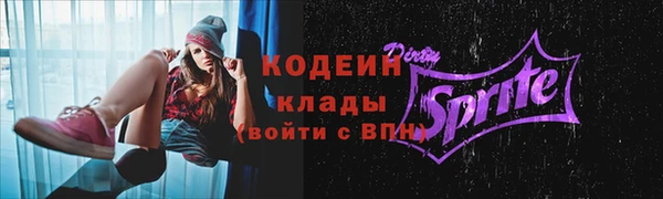 ПСИЛОЦИБИНОВЫЕ ГРИБЫ Осинники